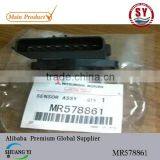 high quality throttle cable sensor - position sensor /TPS OEM mr578861 in hot selling