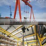 Zhejiang Wuyi Machinery Co., Ltd. company overview - view 4 thumbnail