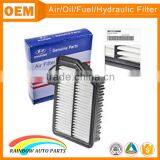 28113-2S000 Plastic Fram Generator Air Filter Quality Choice