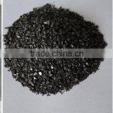 Carbon additive/Calcined anthracite coal/Carbon additive 3-5mm/2-6mm