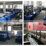 Tube Sealer Manufacture Cosmetic Tube Sealer thumbnail-5