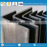 china supplier 304 316l angle bar stainless steel