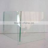 2mm Sheet Glass