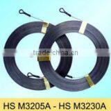 Cable Puller(Metal) thumbnail-1