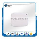 HCC Mobile Phone Bluetooth Card Reader for Android -HTY633 thumbnail-6