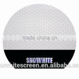 16 9 Fixed Frame Screen Home Cinema Projector Screen Projection Screen Manufacture Factory thumbnail-4