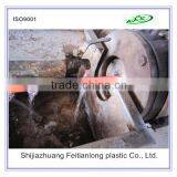 Best Quality, Safety and Higy Pressure PVC Gas Hose Tube thumbnail-5