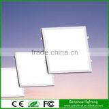China Factory Price Easy Install 18w Round Led Panel Light thumbnail-3