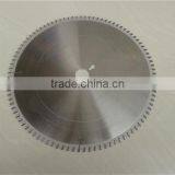 Sichuan Hero Woodworking Tools Co., Ltd. company overview - view 4 thumbnail