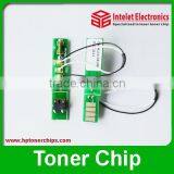 New drum chip for printer oki B4600