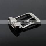 Swivel Belt Buckle thumbnail-1