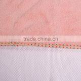 Lightweight Soft Fast Drying Free Microfiber Sport Hand Towel thumbnail-5