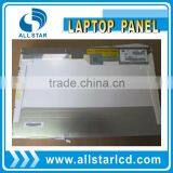 Normal 1920*1200 WUXGA 30 Pins LP171WU1-TLA2 17.1" Replacement Laptop Panel thumbnail-1