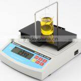 Modulus of Sodium Silicate Tester , Water Glass Modulus Meter , Water Glass Modulus Tester DA-300W