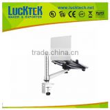 Top seller LCD monitor and notebook bracket