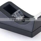 Stationery Set-015-8R01 thumbnail-2