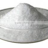 Aspartame thumbnail-1