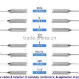 Perio Instruments thumbnail-1