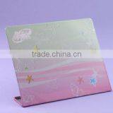 TY692 - Gift Tin Box