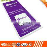 Colorful Microfiber Mobile Sticker thumbnail-5