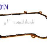 GASKETS FOR VW