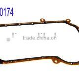GASKETS FOR VW thumbnail-1
