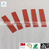 Die Cut Fibre Part | Spare Part