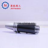 BT40-ER32-150L, Balanced Tool Holders, BT Tool Holder