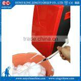 Whipping Machine thumbnail-4