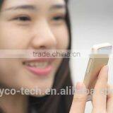 Unlocked Original Usa 64GB Used and Secondhand Brand Mobile Phone Quality Choice