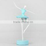 Resin Ballet Dancer thumbnail-2