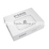 XTOOL PS65 New Tablet Mini Pad Full System Diagnose Car Scanner Code Reader Free Update Wifi