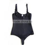 in Stock Women Waist Trainer Cincher Belt Fitness Body Shaper For Body Shape thumbnail-5