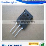 Brand new IGBT FGH40N60SMD with good offer