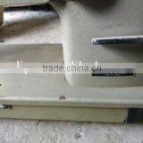 JUKI LZ 586 Used Second Hand 2nd Old Zigzag Sewing Machine thumbnail-3