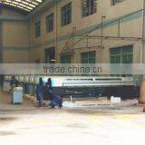 Guangzhou Caixu Digital Technology Ltd. company overview - view 1 thumbnail