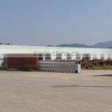 Xiamen Youlike Trading Co., Ltd. company overview - view 3 thumbnail