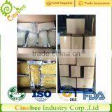 Cosmetic Beeswax thumbnail-5