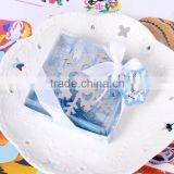 Snowflake Bookmark Metal Bookmarks thumbnail-5