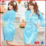 Minion Costume for Woman Minion Pajamas Christmas Pajamas Cheap Adult Onesies Adult Minion Costume thumbnail-6