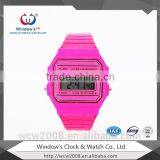 Electronic Watch Kids Wrist Watch Digital Watch