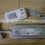 HY-DC3000 EL INVERTER / DC12V / Constant Light/Flash/OFF thumbnail-2