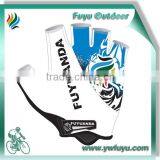 Summer Cycling Gloves