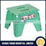 Best Sold Most Popular Pvc Chair And Stool Plastic Step Stool 450694 thumbnail-1