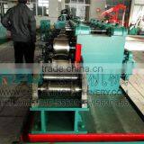Low Cost Stainless Steel Pipe Making Machine thumbnail-3