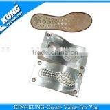 Good Quality PU Injection Shoe Sole Mould thumbnail-4