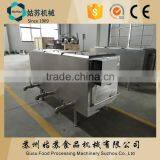 SUS Chocolate Oil Fat Heating Tank thumbnail-2