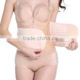 2016 Best Selling Miss Belt Slimming Body Shaper Adjustable Waist Trainer Women Body Trainer thumbnail-3