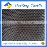 3D air mesh fabric