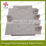 High End Quality Acrylic Jewelry Display thumbnail-1